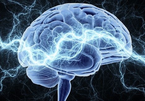 Человечество пугают "биохакерами", которые будут взламывать мозг